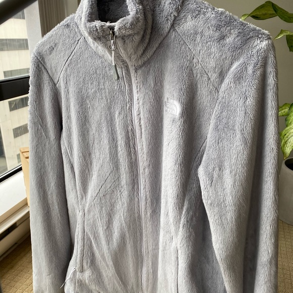 The North Face Jackets & Blazers - Fleece jacket
